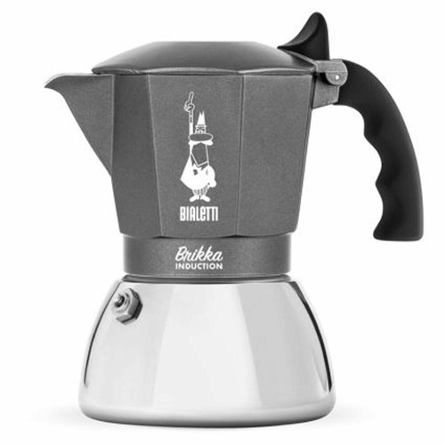 Bialetti macchina espresso - bialetti,