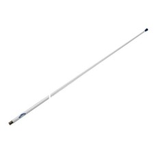 Antenna VHF GLOMEX Glomeasy