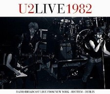 U2live1982 new york - u2live1982,