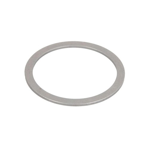 0730109573zf kit - zf,