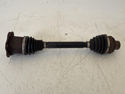 95b407271b semiasse anteriore - semiasse,