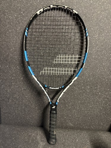 Babolat pure racchetta - pure,