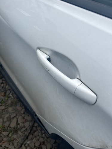 Peugeot 2008 active - active, hdi
