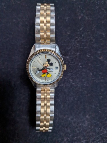 Orologio lorus quarzo - orologio,