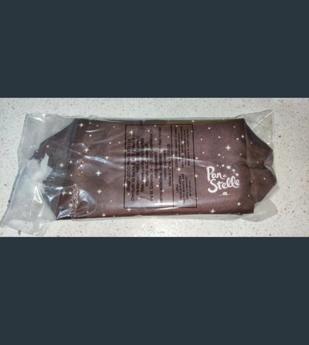 Astuccio pan stelle - astuccio, di