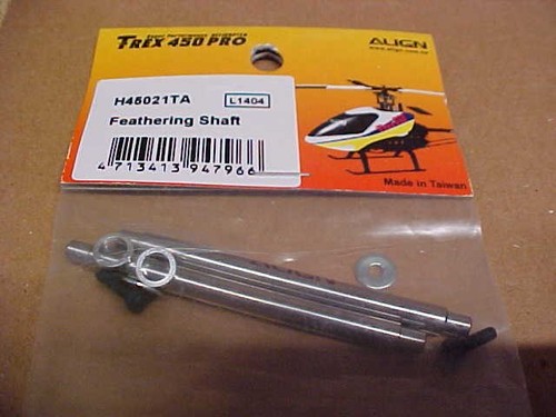 Align h45021ta albero - h45021ta, =