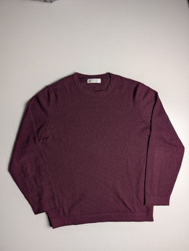 Brunello cucinelli cashmere - cucinelli,