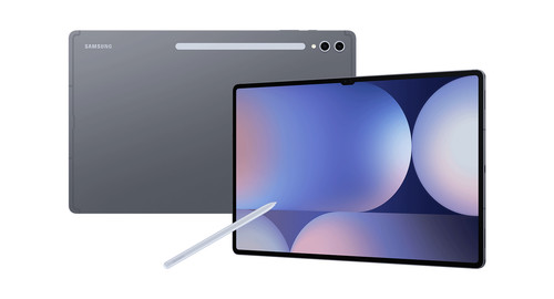 Samsung galaxy tab s10 - samsung,