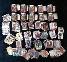 💣💥MEGA LOTTO BULK TOPPS