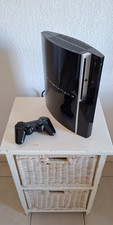Playstation 3 PS3 FAT 80Go +