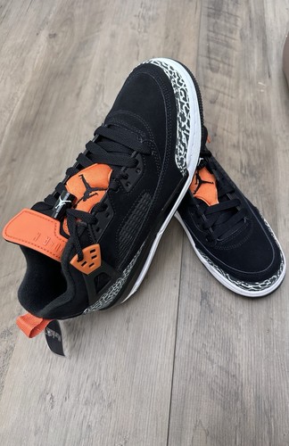 Nike air jordan spizike - nike,