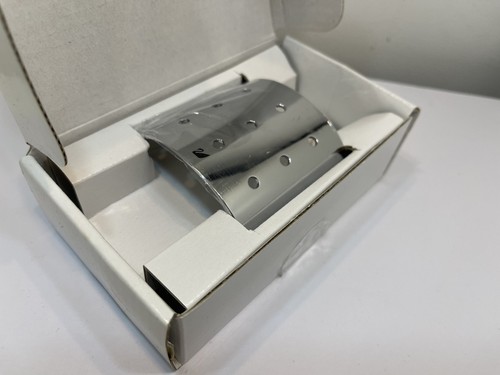 Supporto per figura swarovski - per,