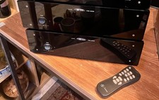 amplificatori finali mono