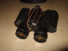 BINOCOLO VINTAGE RUSSO 8x30