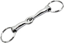 Portachiavi Cavallo per Hobby