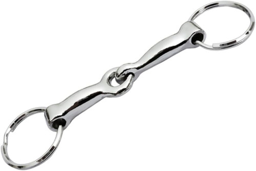Portachiavi cavallo per - portachiavi,