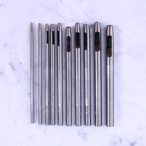 Pcs bucatrice per cinture - , 10