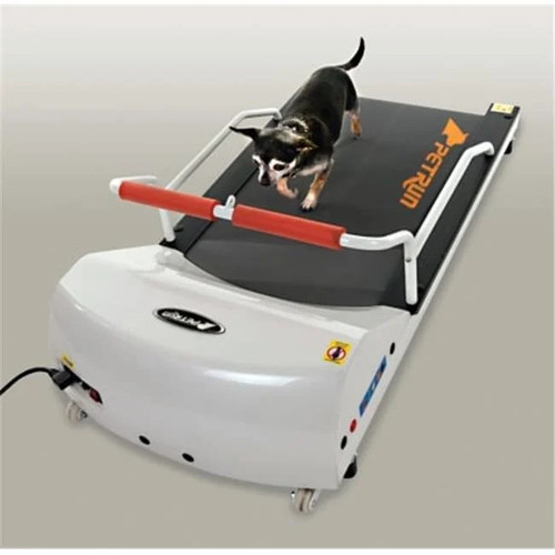 Gopet pr700 tapis - gopet,