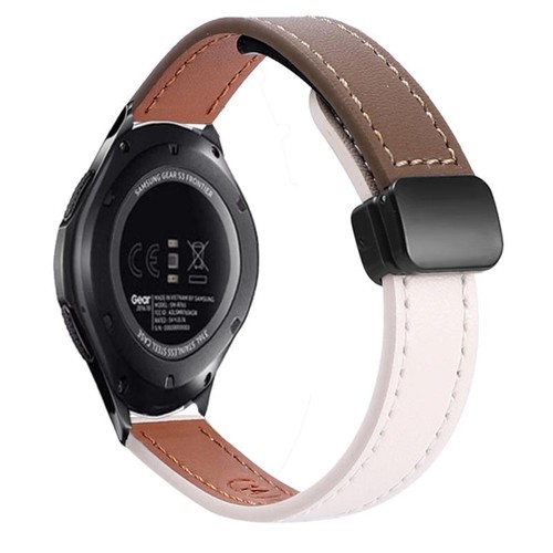 Per samsung galaxy gear - samsung,