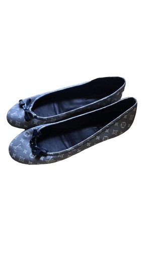 Louis vuitton joy ballerina - joy,