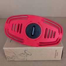 JOYROOM Supporto Telefono Bici