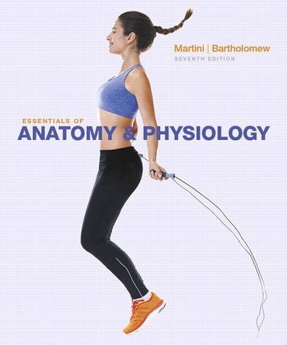 Essentials anatomy - anatomy, &