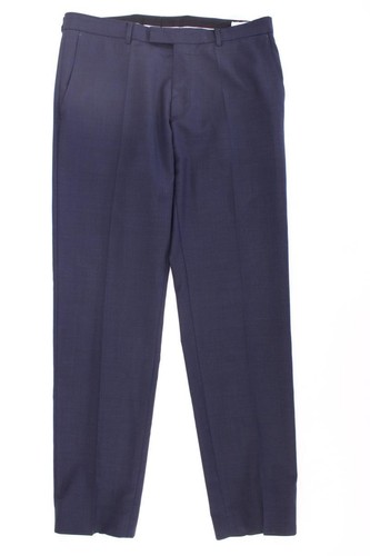Strellson pantaloni per - ⭐,