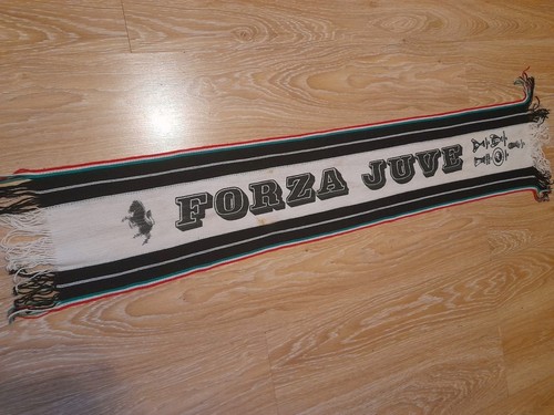 Sciarpa scarf vintage - sciarpa,