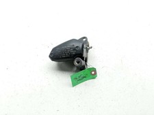 10-14 Kawasaki Versys 650