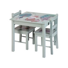 Livarno Set Arredo Bambini