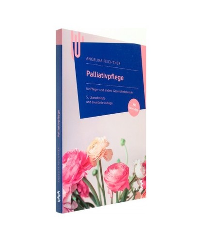 Palliativpflege für pflege - palliativpflege:,