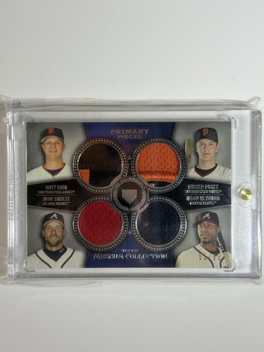 Maglia topps museum collection - maglia,