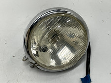 Kymco Zing 125 RF25AA anno