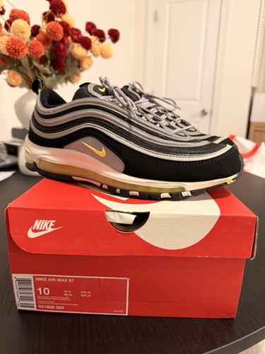 Nike air max qs - nike,