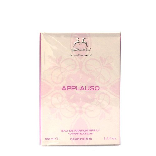 Gandini applauso edp vapo - applauso,