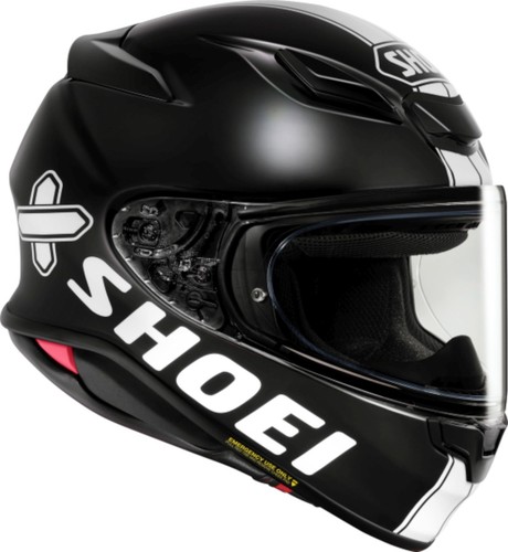 Shoei nxr ideograph - nxr,