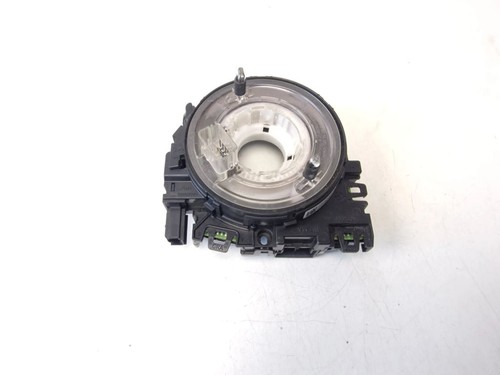 Volkswagen golf 2012 anello - golf,