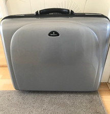 Valigia rigida Samsonite con