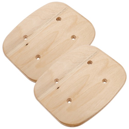 Mazzi skateboard legno - da,