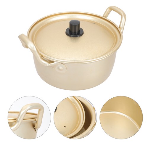 Pentola pastaiola per - pastaiola,