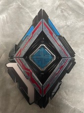 Ultraman Arc Arc Riser DX Arc Riser