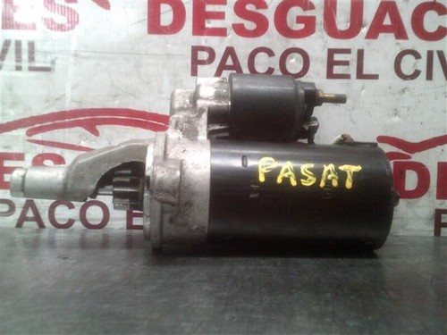 0001109021 motor arranque