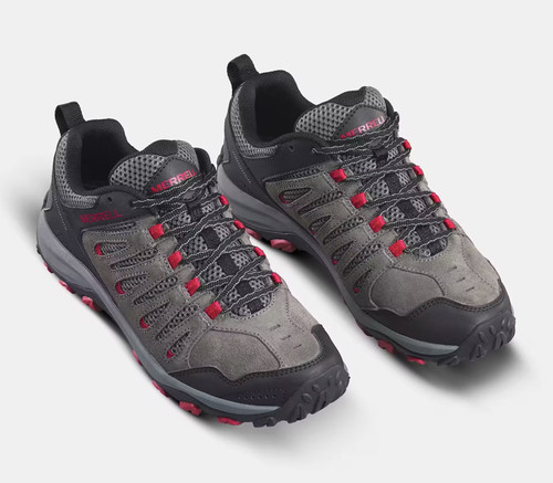 Scarpe trekking - scarpe, da