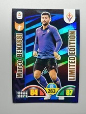 figurina card ADRENALYN XL