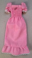 Barbie Mattel vintage_ orig