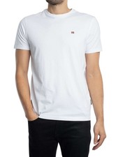 Napapijri Men's Salis Regular