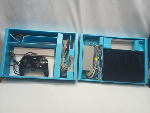 Pacchetto compatibile nintendo - pacchetto,