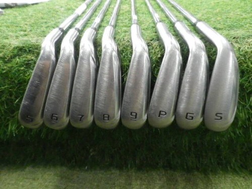 Set ferri cobra aerojet - di,