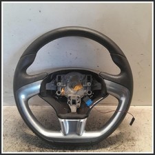 Volante sterzo citroen ii - c3,