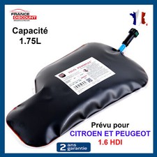 Eolys powerflex poche - eolys,